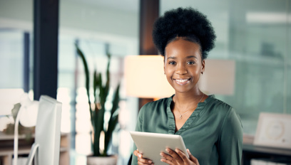 Kgodiso Graduate Programme