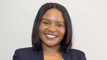 Women in agriculture: Breaking barriers and shaping the industry